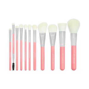 Set Brochas Atenea K15