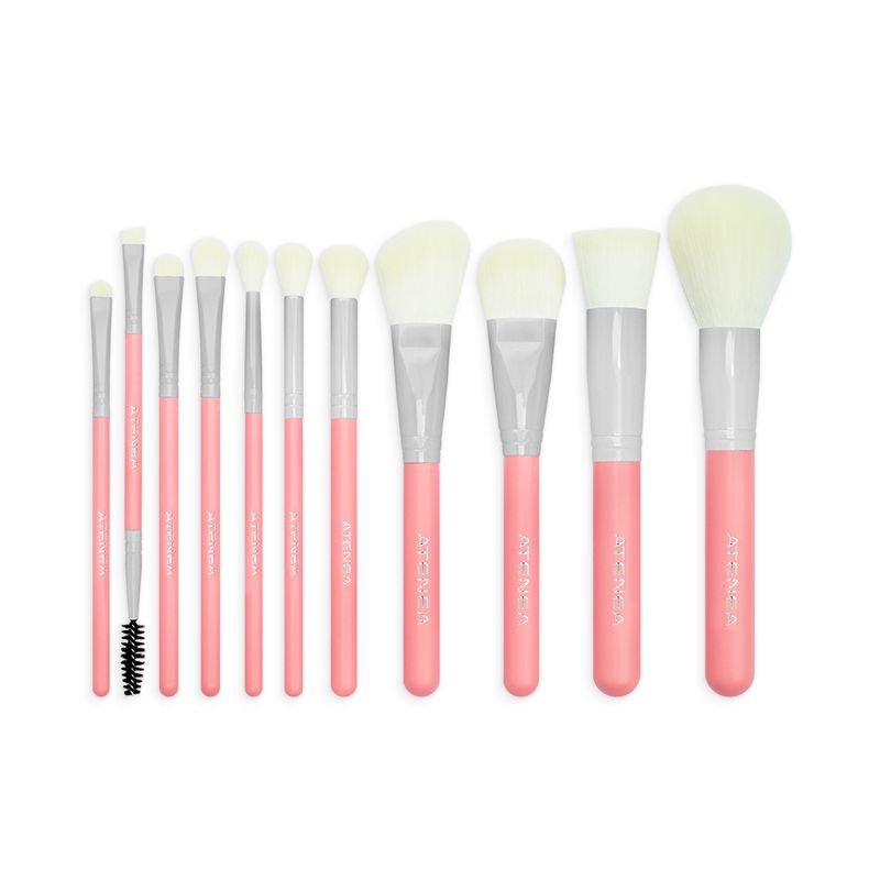 Set-Brochas-Atenea-K15