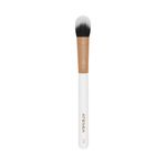 Brocha-Atenea-para-Corrector-White-Queen-F11