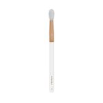 Brocha-Mediana-Atenea-Difumina-White-Queen-F19