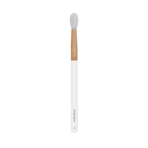 Brocha Mediana Atenea Difumina White Queen F19