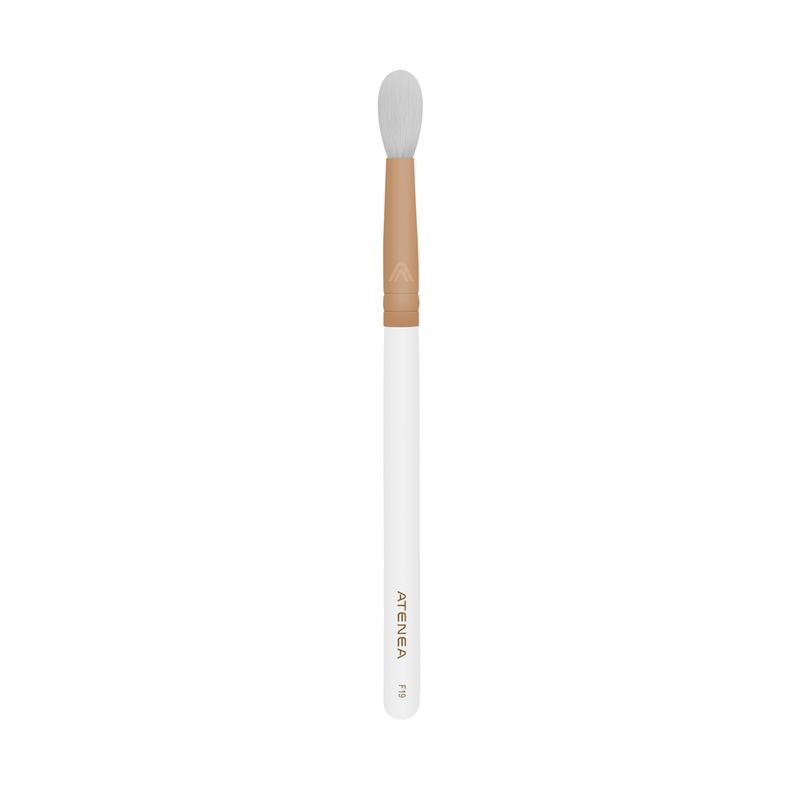 Brocha-Mediana-Atenea-Difumina-White-Queen-F19