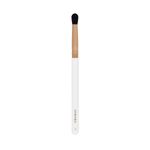 Brocha-Mediana-Atenea-Difumina-White-Queen-F17