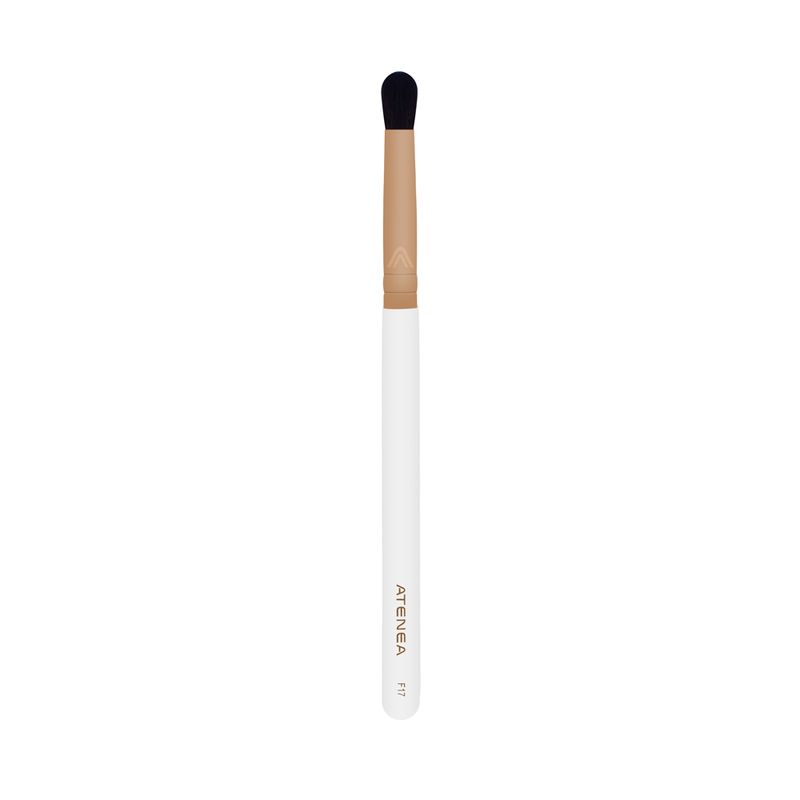 Brocha-Mediana-Atenea-Difumina-White-Queen-F17