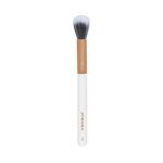 Brocha-Atenea-para-Iluminador-White-Queen-F10