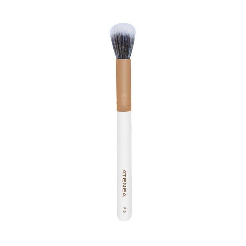 Brocha-Atenea-para-Iluminador-White-Queen-F10