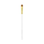 Brocha-Lengua-de-Gato-Mini-Atenea-White-Queen-F28