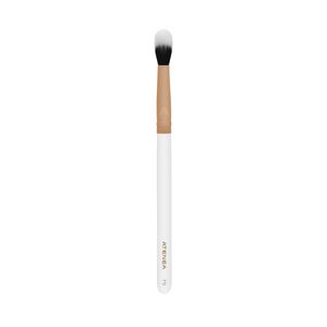 Brocha Mini Atenea para Corrector White Queen F12