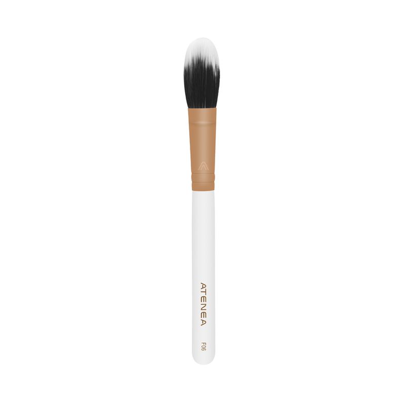 Brocha-Atenea-para-Base-White-Queen-F06