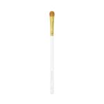 Brocha-Plana-Atenea-para-Parpados-White-Queen-F14