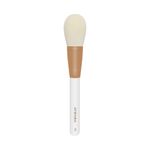 Brocha-Atenea-para-Polvo-Rubor-White-Queen-F02