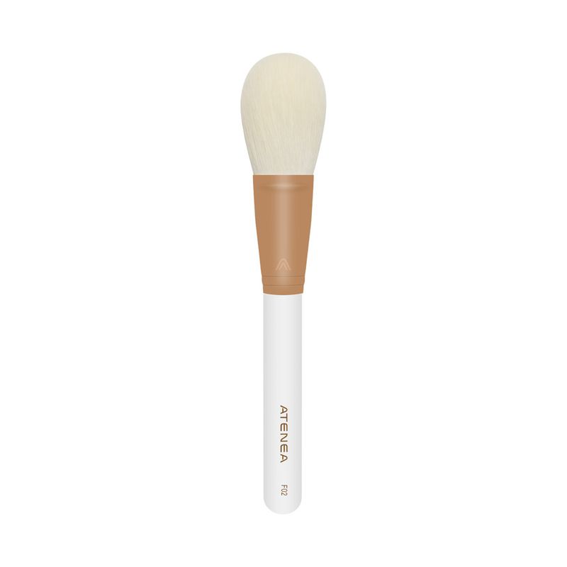 Brocha-Atenea-para-Polvo-Rubor-White-Queen-F02