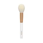 Brocha-Redonda-Atenea-para-Polvos-White-Queen-F05