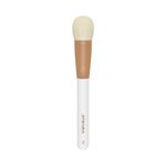 Brocha-Atenea-para-Polvo-Rubor-White-Queen-F03
