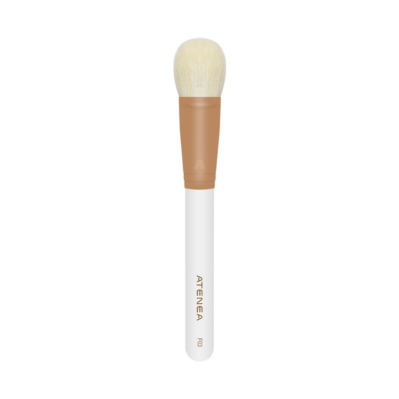 Brocha-Atenea-para-Polvo-Rubor-White-Queen-F03