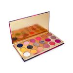 Paleta-de-Sombras-Atenea-Oxyfire-
