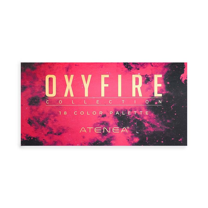 Paleta-de-Sombras-Atenea-Oxyfire-