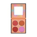 Paleta-de-Rubores-Atenea-Glam-Black