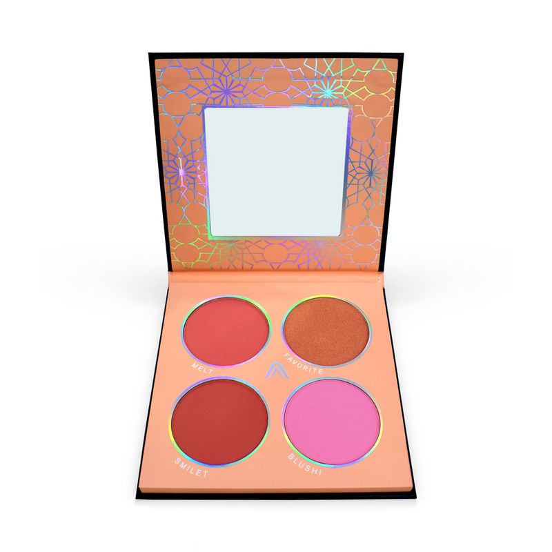 Paleta-de-Rubores-Atenea-Glam-Black