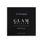 Paleta-de-Rubores-Atenea-Glam-Black