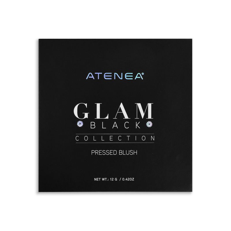 Paleta-de-Rubores-Atenea-Glam-Black