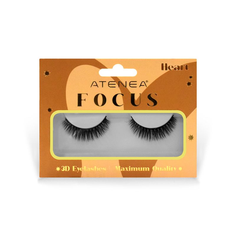 Pestañas-Atenea-Focus-3D-Heart-
