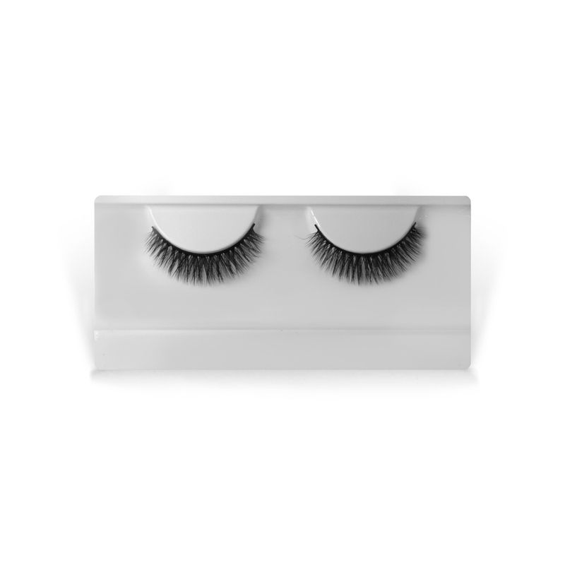 Pestañas-Atenea-Focus-3D-Heart-