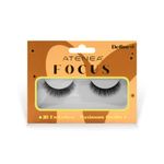 Pestañas-Atenea-Focus-3D-Defined-