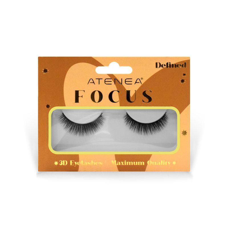 Pestañas-Atenea-Focus-3D-Defined-