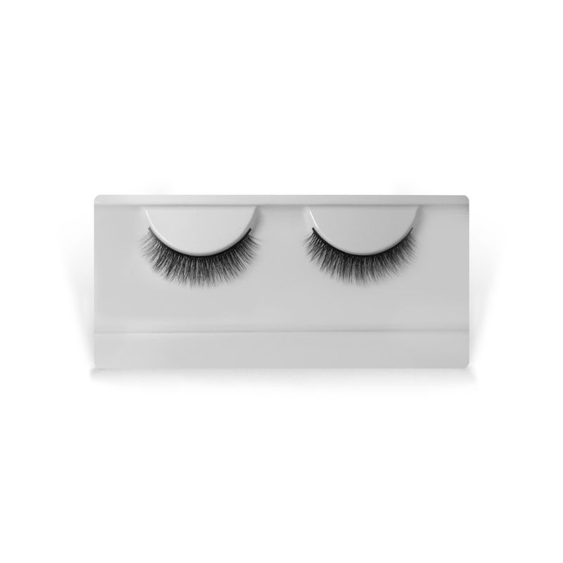 Pestañas-Atenea-Focus-3D-Defined-
