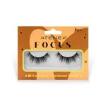 Pestañas-Atenea-Focus-3D-Just-