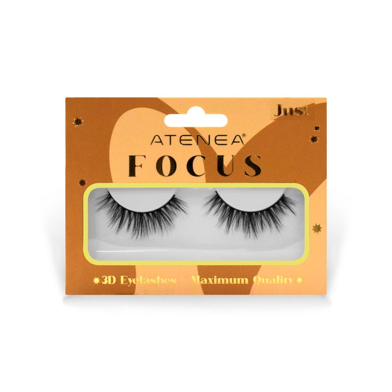Pestañas-Atenea-Focus-3D-Just-