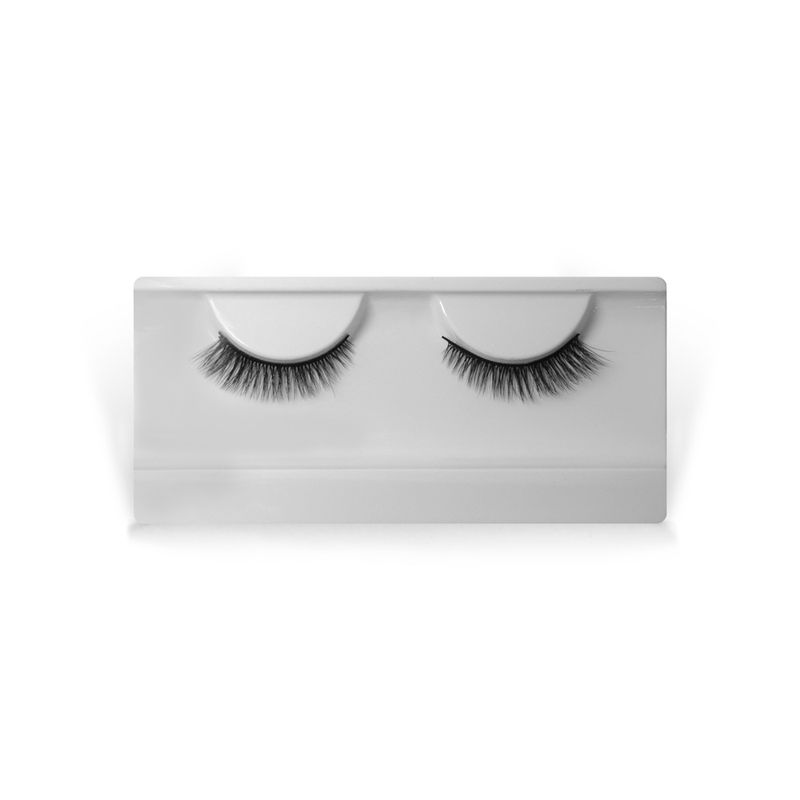Pestañas-Atenea-Focus-3D-Just-