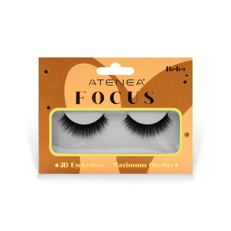 Pestañas-Atenea-Focus-3D-Refer-