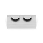 Pestañas-Atenea-Focus-3D-Refer-