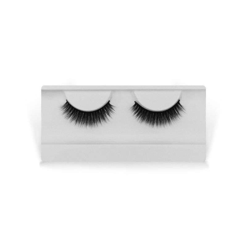 Pestañas-Atenea-Focus-3D-Refer-