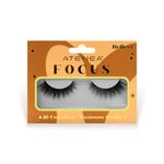Pestañas-Atenea-Focus-3D-Reflect-