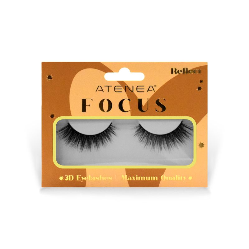 Pestañas-Atenea-Focus-3D-Reflect-