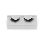 Pestañas-Atenea-Focus-3D-Reflect-