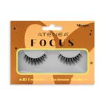 Pestañas-Atenea-Focus-3D-Shape