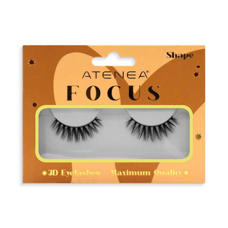 Pestañas-Atenea-Focus-3D-Shape