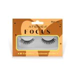 Pestañas-Atenea-Focus-Because-3D-