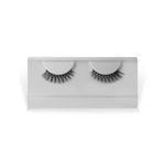 Pestañas-Atenea-Focus-Because-3D-