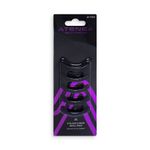 Repuestos-para-Encrespador-Atenea-JD-7303