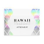Paleta-de-Sombras-Atenea-Hawaii-
