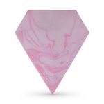 Beauty-Blender-Atenea-Diamond-JD12