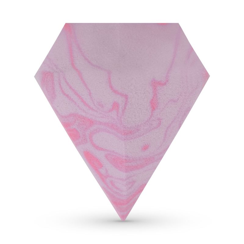 Beauty-Blender-Atenea-Diamond-JD12