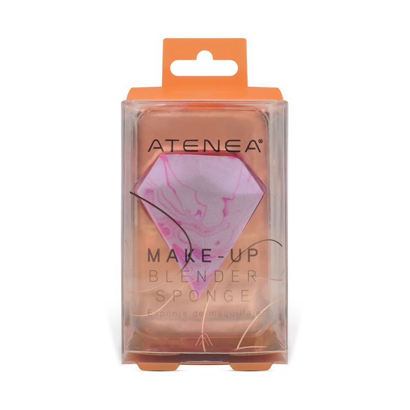 Beauty-Blender-Atenea-Diamond-JD12