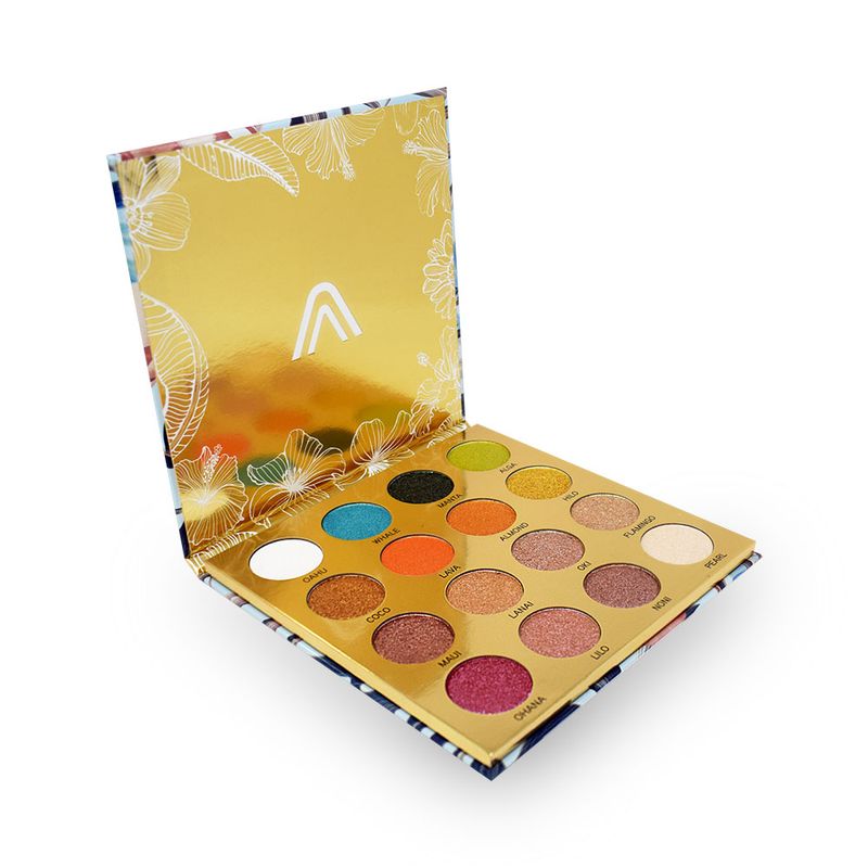 Paleta-de-Sombras-Atenea-Honolulu-