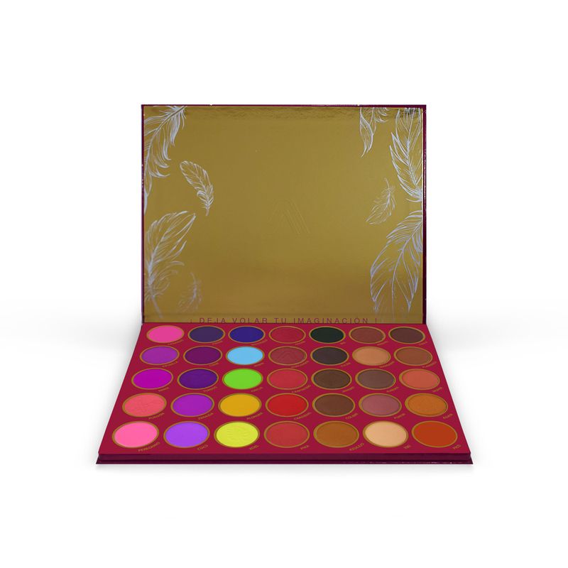 Paleta-de-Sombras-Atenea-Birds